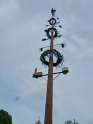 Maibaum_2018 (95)